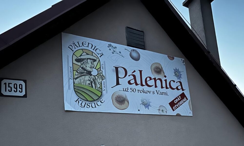 palenica_kysuce